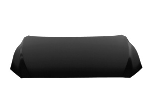 Capota motor potrivit MAZDA 6 dupa 2012 - (otel)
