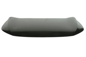 Capota motor potrivit MITSUBISHI ECLIPSE dupa 2018 - (otel)