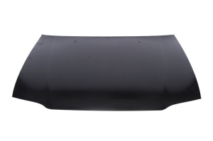 Capota motor potrivit TOYOTA CARINA E VI 1992-1997 - (otel)