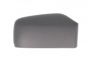 Carcasa / capac oglinda laterala Dreapta pentru vopsit potrivit VOLVO S40 I, V40 1995-2004