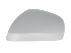 Carcasa / capac oglinda laterala Stanga pentru vopsit potrivit ALFA ROMEO GIULIETTA, GIULIETTA/HATCHBACK 2010-2020