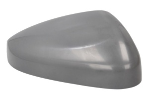 Carcasa oglinda dreapta potrivit CITROEN C5 AIRCROSS; OPEL GRANDLAND X; PEUGEOT 3008 II P84, 3008 II P84 FL, 5008 II T87, 5008 II T87 FL dupa 2016 - (grund)