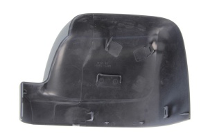 Carcasa oglinda Dreapta potrivit FIAT TALENTO; NISSAN NV300; OPEL VIVARO B; RENAULT TRAFIC III dupa 2014 - (grunduit) - Img 2