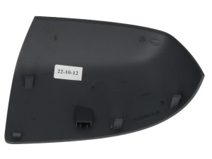 Carcasa oglinda Dreapta potrivit FORD MONDEO III 2000-2007 - (grund) - Img 2