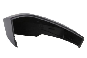 Carcasa oglinda dreapta potrivit SKODA SUPERB III 2015-2023 - (grund) - Img 2