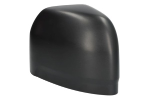 Carcasa oglinda exterioara Dreapta potrivit FORD TRANSIT / TOURNEO CUSTOM; VW TRANSPORTER T7 dupa 2023
