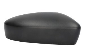 Carcasa oglinda exterioara Dreapta potrivit VW FOX 2003-2014