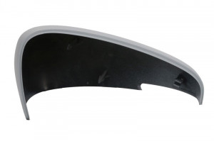Carcasa oglinda grunduit potrivit CITROEN C3 II, C5 III, DS3, DS5; PEUGEOT 508 I, 508 II, 508/combi 02.08- - Img 2