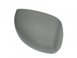 Carcasa oglinda grunduit potrivit FIAT IDEA, STILO 2001-2010 - Img 2