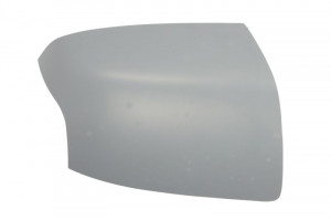 Carcasa oglinda grunduit potrivit FORD C-MAX, FOCUS C-MAX 10.03-09.10 - Img 1