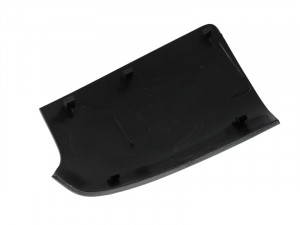 Carcasa oglinda grunduit potrivit FORD C-MAX, FOCUS C-MAX, FOCUS II; 2003-2012 - Img 2