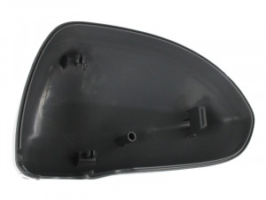 Carcasa oglinda grunduit potrivit OPEL CORSA D, CORSA D/HATCHBACK 2006-2014