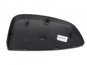 Carcasa oglinda grunduit potrivit OPEL MERIVA A 2003-2010 - Img 2
