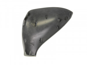Carcasa oglinda grunduit potrivit PEUGEOT 207, 207/HATCHBACK 2006-2015 - Img 2
