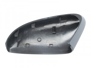 Carcasa oglinda grunduit potrivit SEAT MII; SKODA CITIGO; VW LOAD UP, UP! 08.11- - Img 2