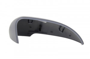 Carcasa oglinda grunduit potrivit VW ARTEON, PASSAT ALLTRACK B8, PASSAT B7, PASSAT B8 dupa 2014 - Img 2