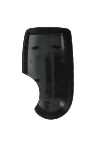 Carcasa oglinda potrivit FORD TRANSIT 2000-2014 - (negru) - Img 2