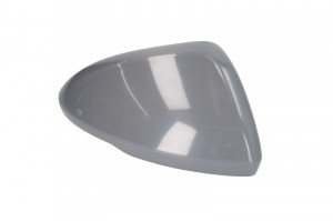 Carcasa oglinda potrivit OPEL ASTRA K, ASTRA K/combi, INSIGNIA B 06.15- - Img 1