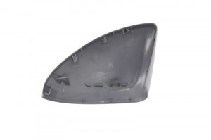 Carcasa oglinda potrivit OPEL ASTRA K, ASTRA K/combi, INSIGNIA B 06.15- - Img 2