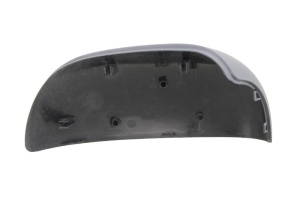 Carcasa oglinda Stanga (grund) potrivit FIAT 500L 09.12- - Img 2