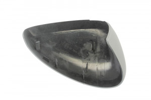 Carcasa oglinda Stanga grunduit potrivit CITROEN C3 AIRCROSS I, C3 I, C3 II, C5 III, DS3 02.02- - Img 2