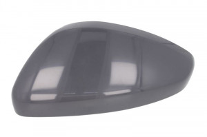 Carcasa oglinda Stanga grunduit potrivit PEUGEOT 2008 I, 208 I, 208 II, 208/HATCHBACK dupa 2012