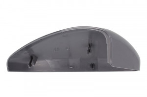 Carcasa oglinda Stanga grunduit potrivit PEUGEOT 2008 I, 208 I, 208 II, 208/HATCHBACK dupa 2012 - Img 2
