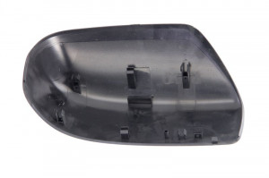Carcasa oglinda Stanga potrivit MAZDA 5 2005-2010 - (grunduit) - Img 2