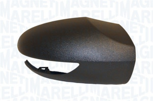 Carcasa oglinda Stanga potrivit MERCEDES A (W169), B SPORTS TOURER (W245) 09.04-06.12 - Img 3