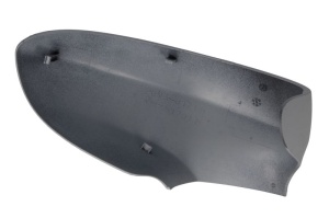 Carcasa oglinda stanga potrivit OPEL ZAFIRA C 2011-2019 - (grunduit) - Img 2