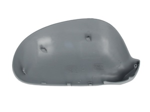 Carcasa oglinda Stanga potrivit PEUGEOT 406 1995-2004 - (grund) - Img 2