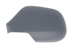 Carcasa oglinda Stanga potrivit SEAT ALTEA XL 2006-2015 - (grund)