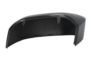 Carcasa oglinda stanga potrivit VW CADDY IV 2015-2019 - Img 2