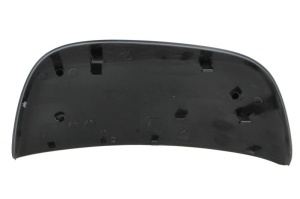 Carcasa olinda laterala Dreapta potrivit FIAT SEDICI 2006-2014 - (grunduit) - Img 2