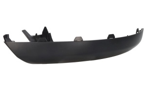 Carcasa olinda laterala Stanga potrivit VW MULTIVAN T6, TRANSPORTER T5, TRANSPORTER T6, TRANSPORTER T6 / CARAVELLE T6 dupa 2003 - (fund)