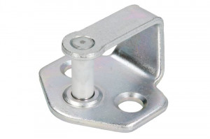 Carlig incuietoare usa potrivit FORD TRANSIT 2000-2006