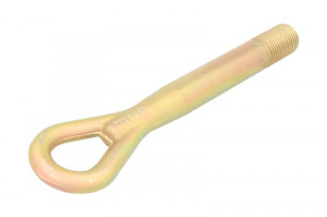 Carlig remorcare potrivit HYUNDAI EQUUS / CENTENNIAL, GENESIS, GRAND SANTA FÉ, I30, IX35, SANTA FÉ II, SANTA FÉ III, TUCSON; KIA CARENS III, CARENS IV, CEE'D, CERATO I, SORENTO II, SORENTO III dupa 2005
