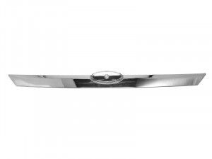 Cheder haion potrivit FORD FOCUS II Hatchback 2004-2012