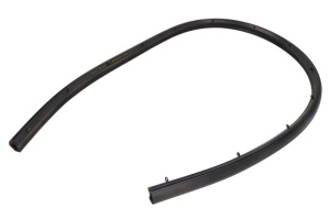 Cheder usa Spate potrivit CITROEN JUMPER I; FIAT DUCATO; PEUGEOT BOXER 1994-2002 - (partea de sus)