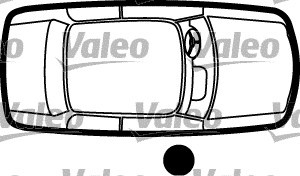 Cilindru inchidere Fata Dreapta potrivit RENAULT MEGANE I, MEGANE I CLASSIC, MEGANE I COACH, MEGANE II, MEGANE SCENIC, SCENIC I 08.95-02.08 - Img 4