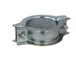 Clema esapament (76mm) potrivit VOLVO 850, C70 I, S70, S90 I, V70 I, V90 I, XC70 I 2.0-2.9 06.91-10.05 - Img 2