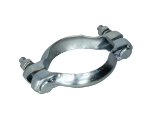 Clema esapament (79mm) potrivit CITROEN C4, C4 GRAND PICASSO I, C4 I, C4 PICASSO I, C5 I, C5 II, C8, C-CROSSER, C-CROSSER ENTERPRISE, EVASION, JUMPY II, XANTIA, XM 1.6-3.0D 05.89- - Img 1