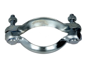 Clema esapament (79mm) potrivit CITROEN C4, C4 GRAND PICASSO I, C4 I, C4 PICASSO I, C5 I, C5 II, C8, C-CROSSER, C-CROSSER ENTERPRISE, EVASION, JUMPY II, XANTIA, XM 1.6-3.0D 05.89- - Img 3