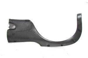 Colt bara protectie Fata Stanga potrivit FORD KA, STREET KA pana in 2008 - (gri) - Img 2