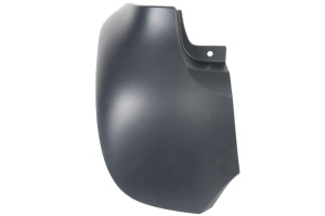 Colt bara protectie Spate Stanga grunduit potrivit SMART CABRIO, CITY-COUPE, CROSSBLADE, FORTWO Hatchback pana in 2007