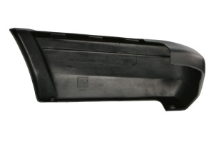 Colt bara spate dreapta potrivit JEEP CHEROKEE XJ 1996-2001 - (negru) - Img 2