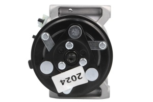 Compresor climatizare potrivit ALFA ROMEO GIULIETTA 1.4/1.4LPG 04.10-12.20 - Img 2
