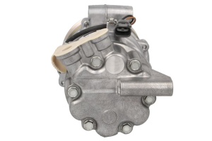 Compresor climatizare potrivit ALFA ROMEO MITO; FIAT DOBLO, DOBLO CARGO; LANCIA DELTA III 1.6D/2.0D 08.08- - Img 3