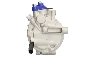 Compresor climatizare potrivit AUDI A4 ALLROAD B8, A4 ALLROAD B9, A4 B8, A4 B9, A5, A6 C7, A7, A8 D4, Q5, Q7, Q8; PORSCHE MACAN; VW TOUAREG 1.4-4.0 10.07- - Img 3