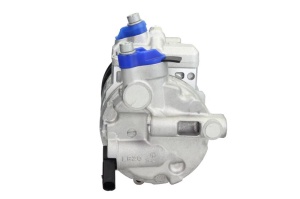 Compresor climatizare potrivit AUDI A4 ALLROAD B8, A4 B8, A5, A6 C7 1.8-2.0D 10.07-09.18 - Img 3
